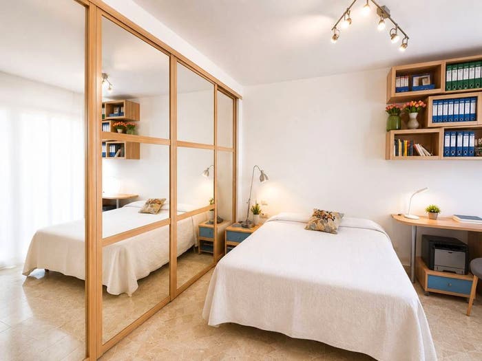 Appartamento trilocale in vendita in Corso Buenos Aires, Buenos Aires, Milano