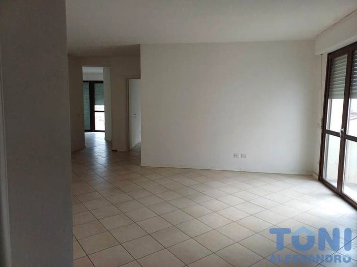 Casa con 6 locali in vendita in San Rocco Lungarno, Empoli