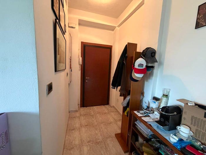 Appartamento trilocale in vendita in Via Romualdo Bonfadini, Viale Ungheria Mecenate, Milano