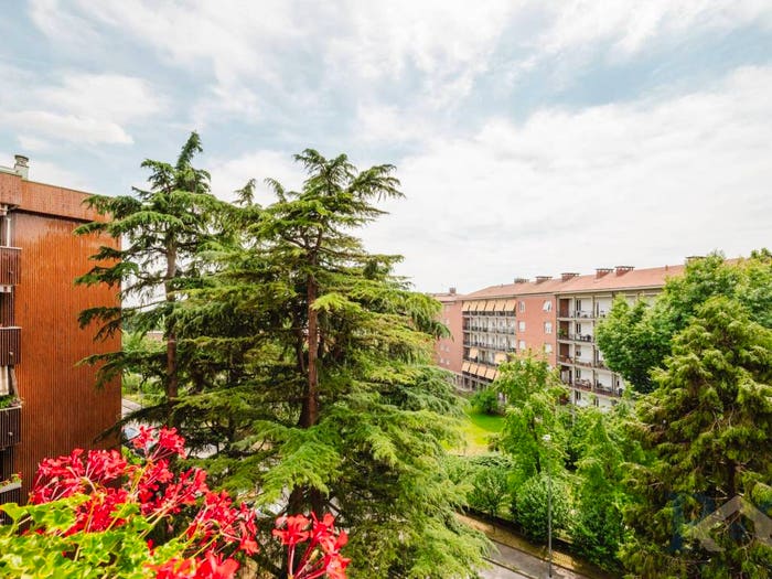 Appartamento quadrilocale in vendita in Via dei Bognetti, Pezzotti Meda, Milano