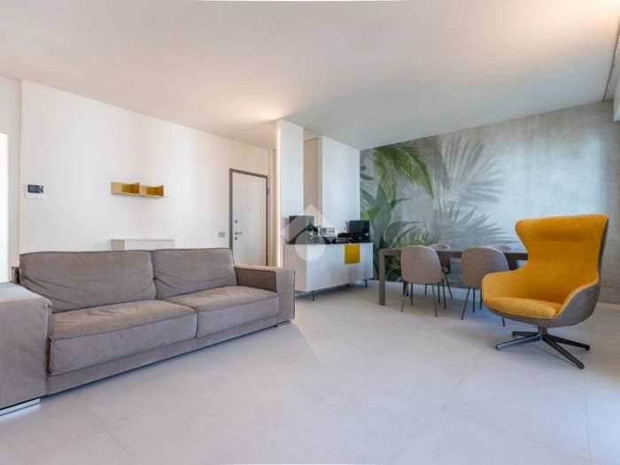 Appartamento trilocale in vendita in Via L Da Vinci, Centro, Torre Boldone
