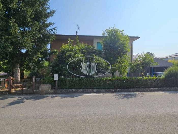 Casa con 5 locali in vendita in via di scampata, Figline Valdarno, Figline e Incisa Valdarno