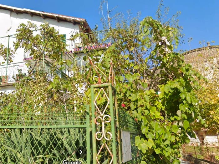 Casa con 6 locali in vendita in SP, Centro, Pareto