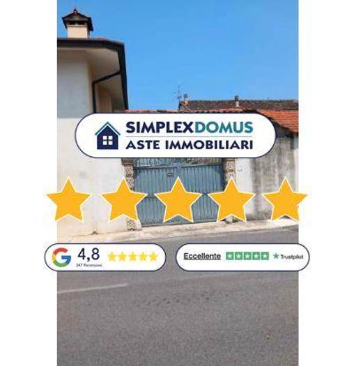 Appartamento con 6 locali in vendita in Via Dante, Lestans, Sequals