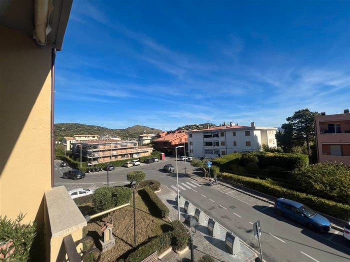 Appartamento con 5 locali in vendita in Via Arcidosso, Porto Ercole, Monte Argentario