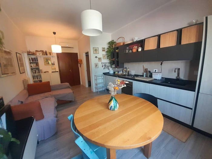 Appartamento trilocale in vendita in Viale Francesco Redi, Porta al Prato San Jacopino, Firenze