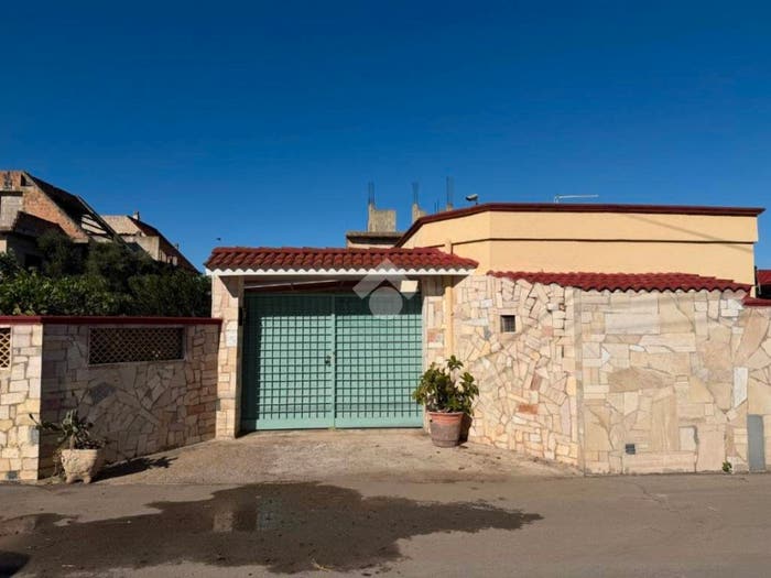 Casa monolocale in vendita in Via fior di papiro, San Vito Carelli, Taranto