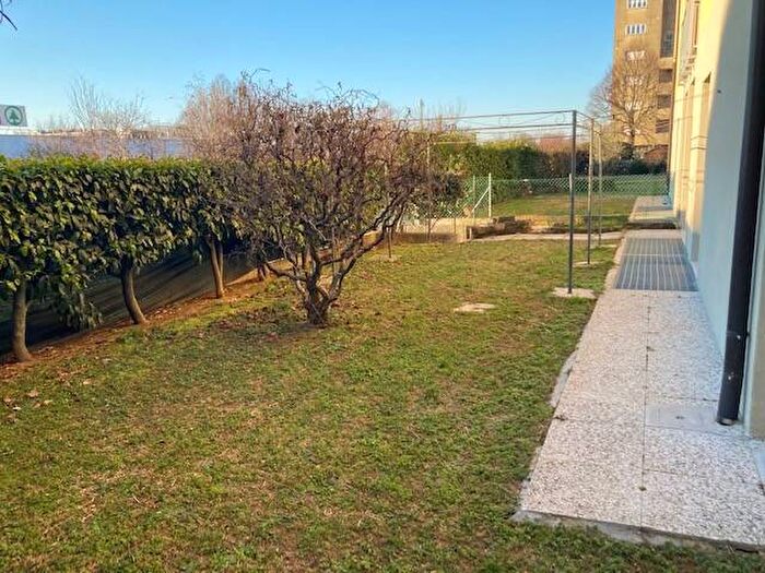 Appartamento quadrilocale in vendita in Via Cividale, Udine