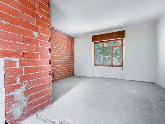 Appartamento trilocale in vendita in Piazza Italia, Cagliari