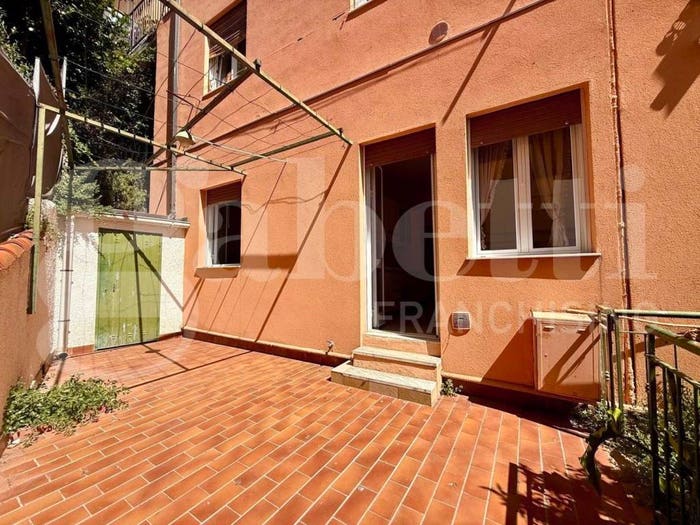Appartamento bilocale in vendita in Via Don Minzoni snc, Oneglia, Imperia