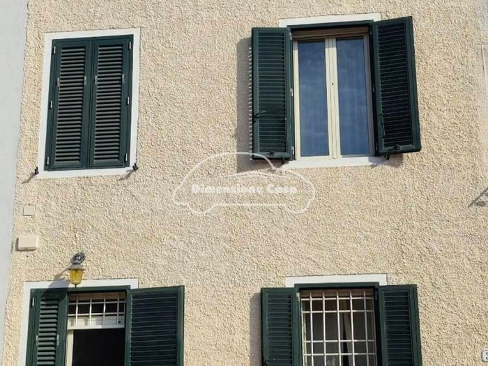 Casa con 6 locali in vendita in Viale G Puccini, Sant'Anna, Lucca