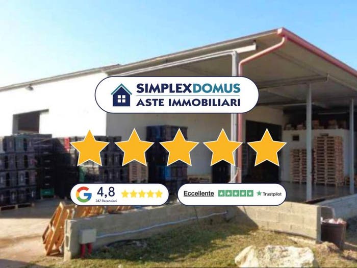Casa con 6 locali in vendita in Cda Carrata, Pachino