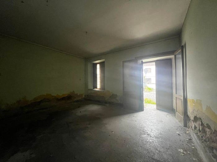 Casa in vendita in Mazzano località Due Porte, Centro, Mazzano