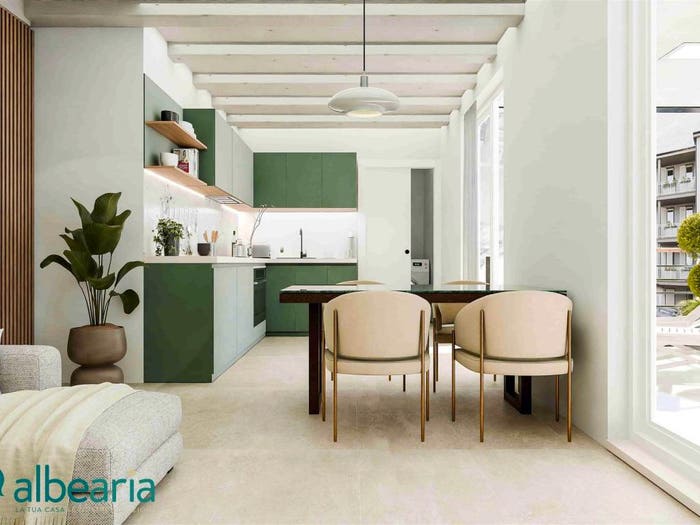 Appartamento trilocale in vendita in VIA GIUSEPPE GARIBALDI, Centro, Follonica