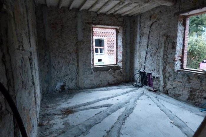 Casa con 5 locali in vendita in Balbano, Lucca