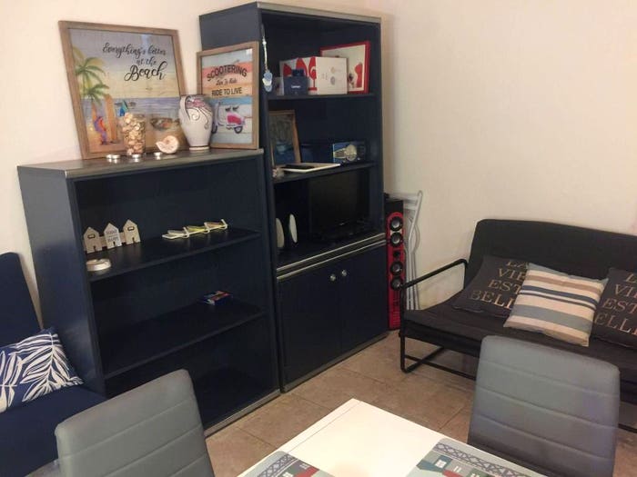 Appartamento con 6 locali in vendita in Via Vittorio Veneto, Castiglione Paese, Castiglione della Pescaia