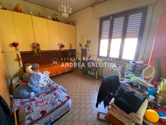 Casa con 6 locali in vendita in Via Arme, Centro, Castelfranco di Sotto
