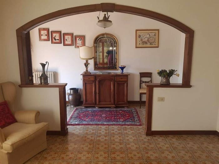 Appartamento quadrilocale in vendita in Nave, Lucca