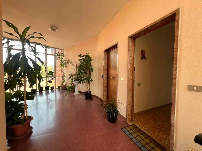 Appartamento trilocale in vendita in Via Michelangelo Buonarroti, Madonna in Campagna, Gallarate