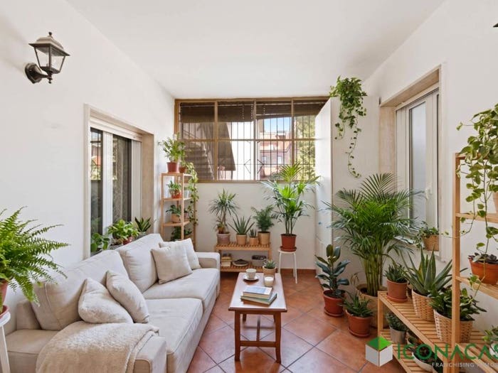 Appartamento con 5 locali in vendita in Via Giacomo Puccini, Mezzate, Peschiera Borromeo