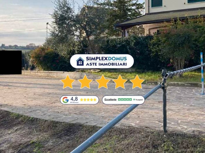 Appartamento trilocale in vendita in Via Anelli Fieramosca, Chieti Città, Chieti