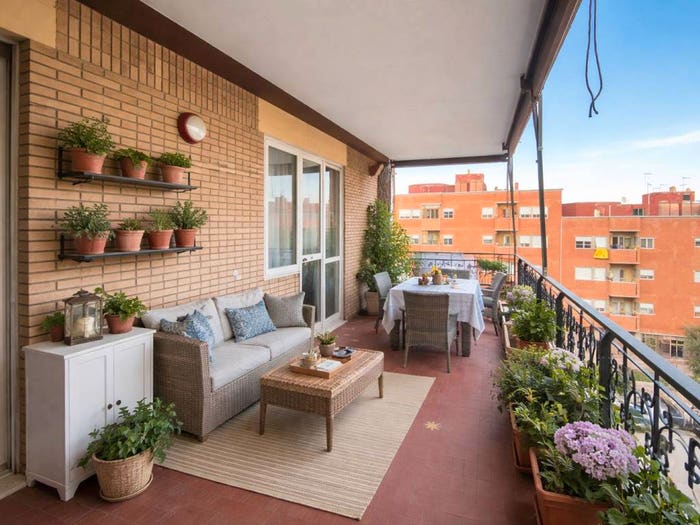 Appartamento quadrilocale in vendita in Via della Corazzata, Ostia Ponente, Roma