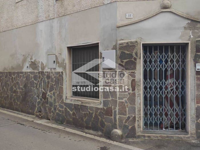 Appartamento bilocale in vendita in Via Solferino, Misano di Gera d'Adda