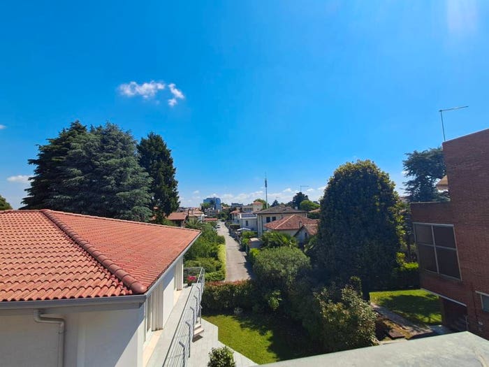 Casa con 5 locali in vendita in Borgo Monte Grappa, Castelfranco Veneto