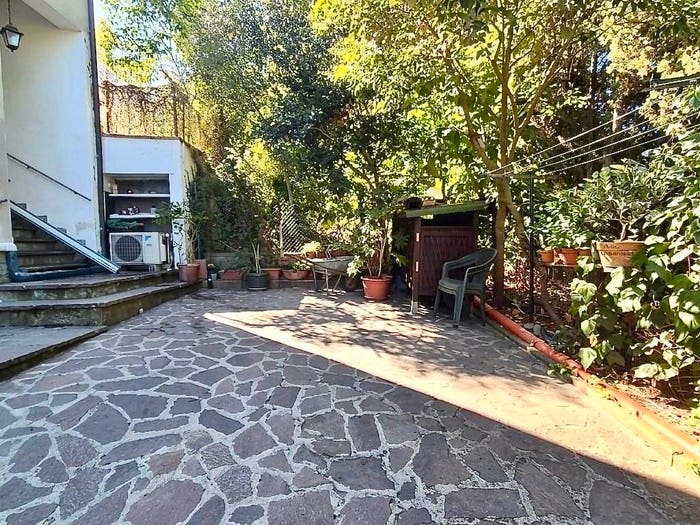 Casa con 6 locali in vendita in Via Santa Maria delle Grazie, Santa Maria delle Grazie, Arezzo