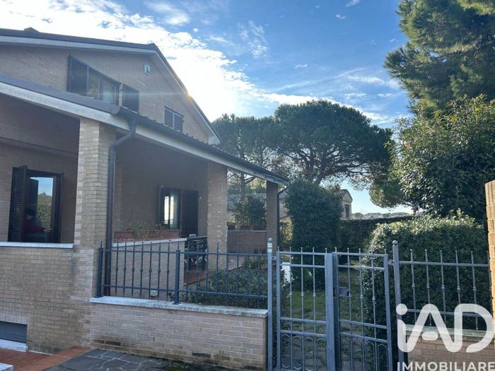 Casa con 6 locali in vendita in Via Maranello, Civitanova Nord San Gabriele Fontespina, Civitanova Marche