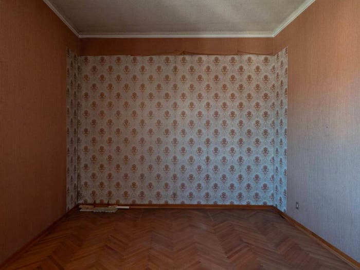 Appartamento con 5 locali in vendita in Via Gioacchino Rossini, Centro, Gorizia