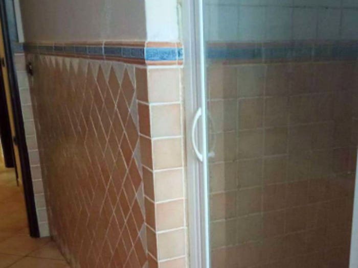 Appartamento trilocale in vendita in Corso della Resistenza, Centro, Frascineto