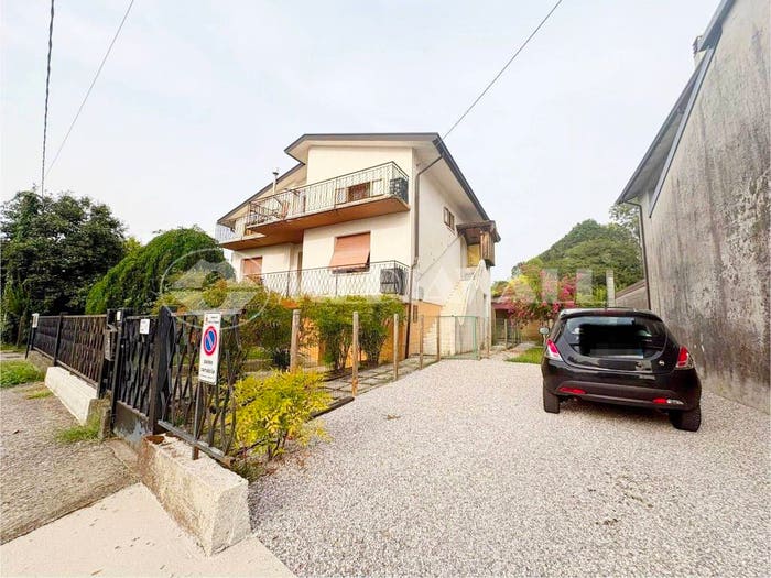 Appartamento con 5 locali in vendita in Via Vissignano, Bagnarola, Sesto al Reghena