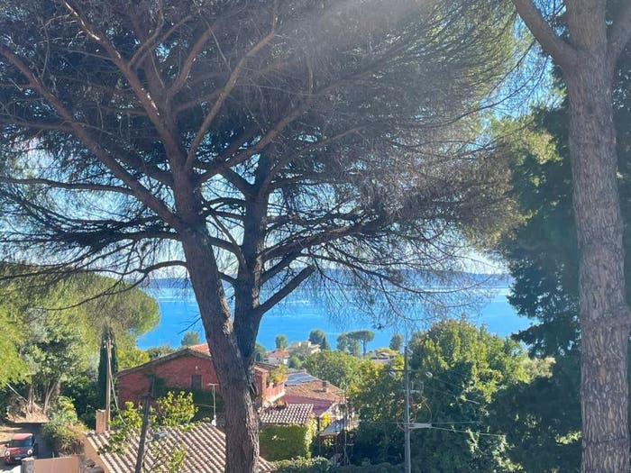 Casa trilocale in vendita in Via C Cipollini, Possesso, Trevignano Romano