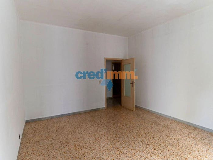Appartamento bilocale in vendita in Via Giovanni Amendola, Bisceglie