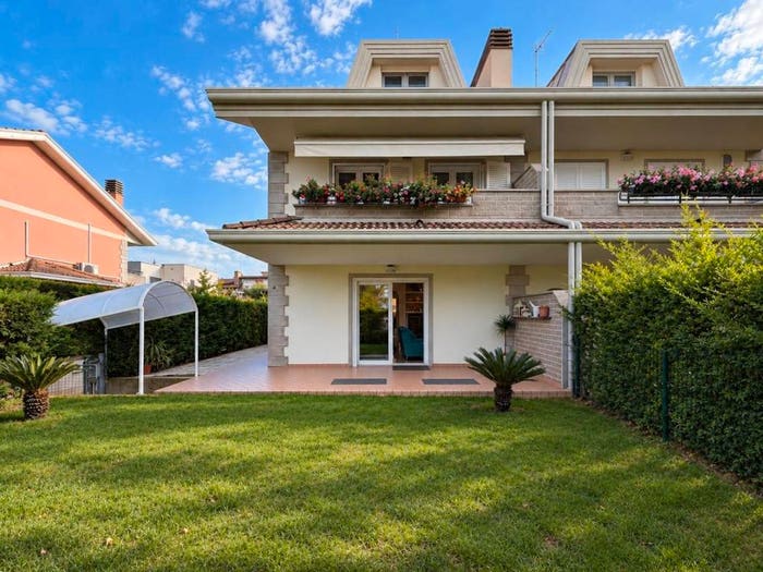 Casa con 6 locali in vendita in Centro, Lignano Sabbiadoro
