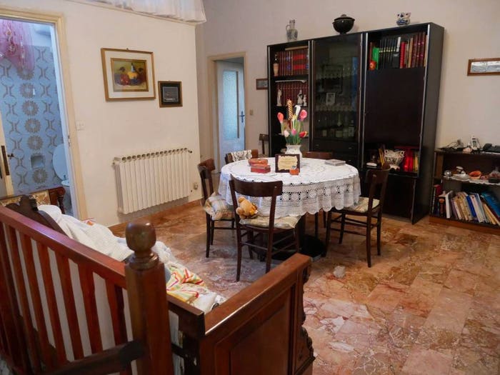 Casa con 6 locali in vendita in Località Lizza, Levanto