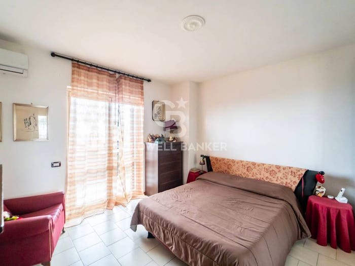 Casa con 6 locali in vendita in Via Giacomo Leopardi, Centro, Aci Sant'Antonio