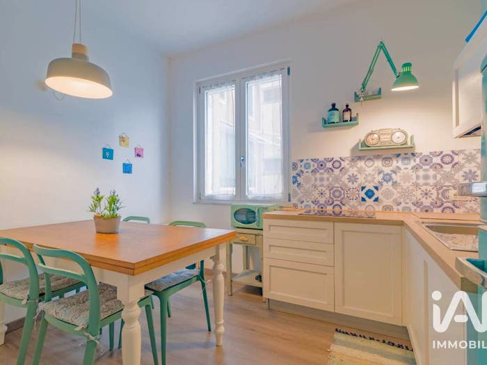 Appartamento trilocale in vendita in Vicolo torre, Centro, Ceriale
