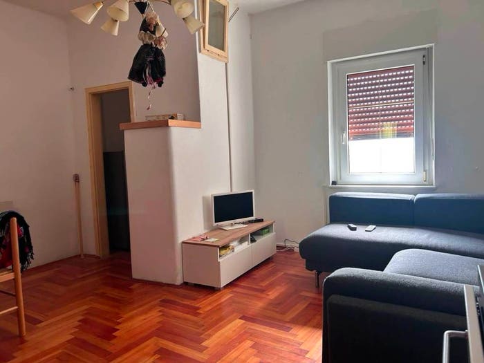 Appartamento con 6 locali in vendita in Montesover, Sover