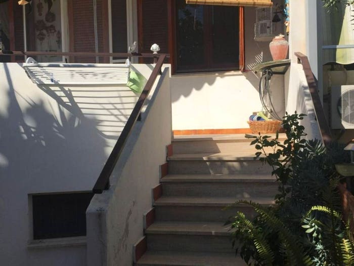 Appartamento quadrilocale in vendita in Villaggio Botterio, Calalunga Pietragrande, Montauro