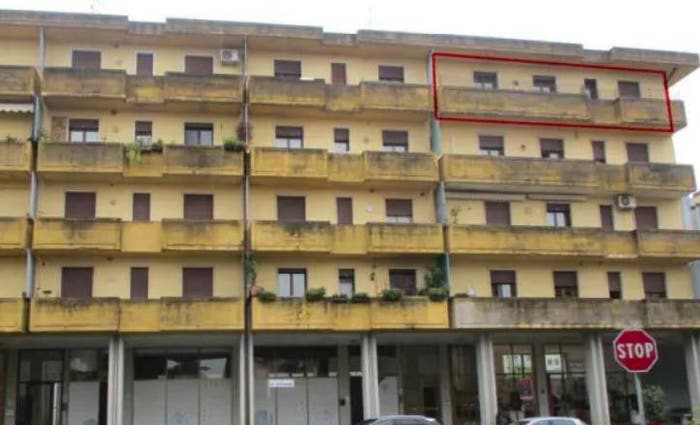 Appartamento quadrilocale in vendita in Via Giacomo Chilesotti, Montecchio Maggiore Alte Ceccato, Montecchio Maggiore