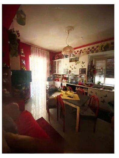 Appartamento con 5 locali in vendita in Via dei Mille, Centro, Battipaglia
