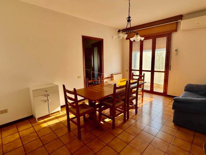 Appartamento trilocale in vendita in Via Costituzione, Lama Pezzoli, Ceregnano