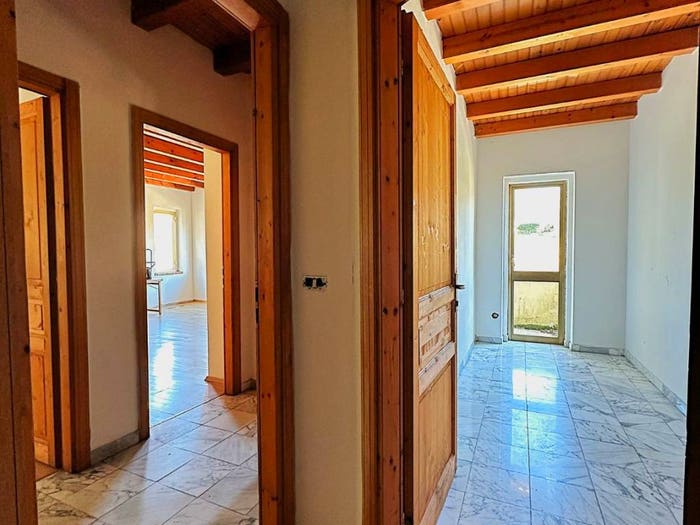 Casa con 6 locali in vendita in Viale Udine, Centro, Cassacco