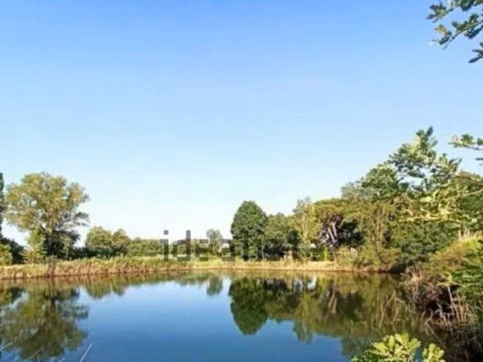 Casa in vendita in Via Romea, Carraia, Castiglione del Lago