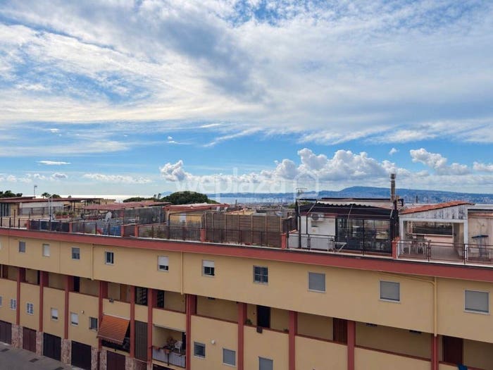 Appartamento con 5 locali in vendita in Via Barcaiola, Centro, Ercolano