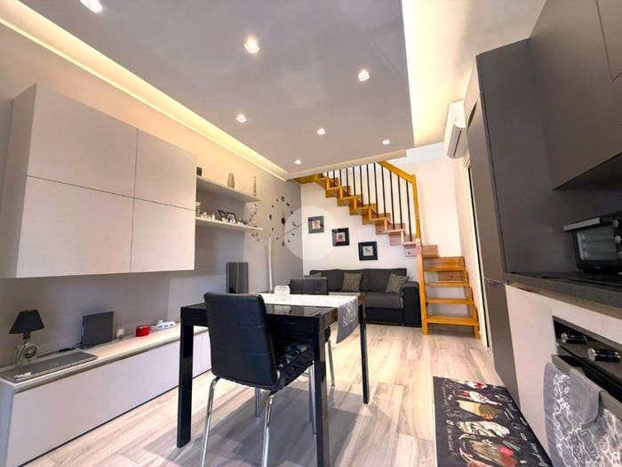 Appartamento con 5 locali in vendita in Via zancanaro tono, Lido Adriano Lido di Dante, Ravenna