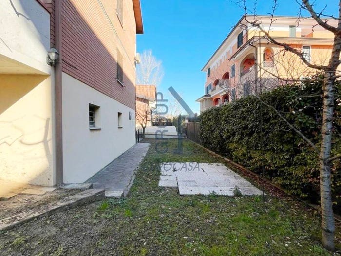 Casa con 6 locali in vendita in Via Vittorio Veneto, Centro, Formigine