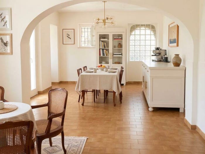 Appartamento con 5 locali in vendita in Contrada Solagna Ragnola, Monteprandone